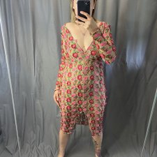 For Love&Lemons