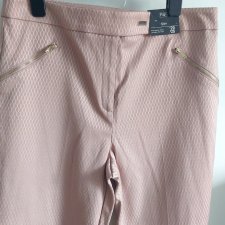 nowe z metką F&F