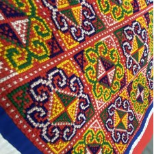 hmong
