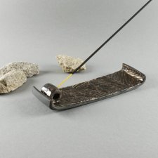 Ceramiczna kadzielnica