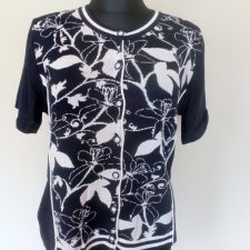 SWETER