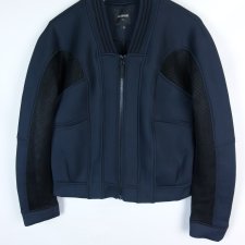 Next Outerwear softshell bluza damska 12/40