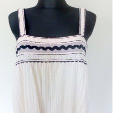 ZARA - SUKIENKA