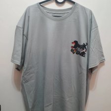 JAMNIK koszulka tshirt