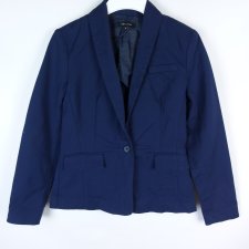 New Look elegancki żakiet 8 / 36