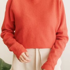 sweter Marie Philippe S
