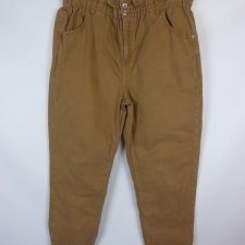 Denim Co mom jeans spodnie dżins 20 / 48