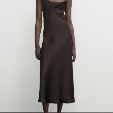 MASSIMO DUTTI