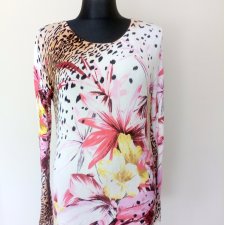 IMAGINI - SWETER