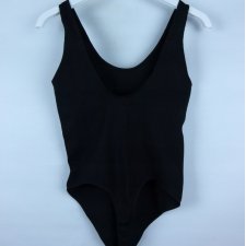 Primark body bez rękawów L - 42 / 44