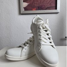 Buty w stylu old money 42