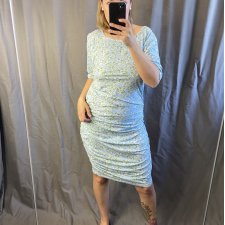 (nowa) Liberte Essentiel