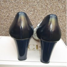 AgA exclusive - 39