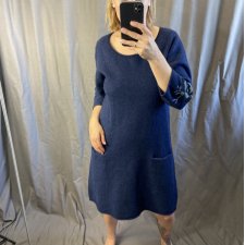 Gudrun Sjeden wełna 100%