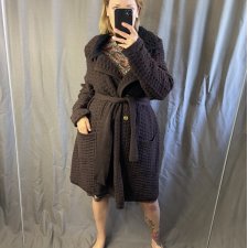SONIA RYKIEL