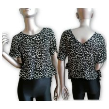 Zara Woman