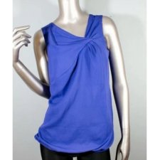 Esprit Collection