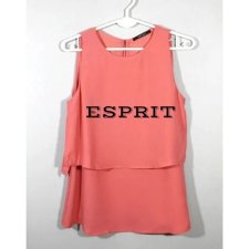 Esprit
