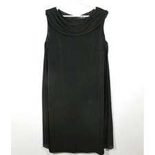 Fabiani