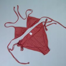 EA Swim strój kąpielowy dwuczęściowy 12 / 38