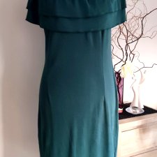 CARRY women's collection -42/44