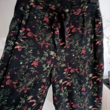 PRIMARK - 46/48