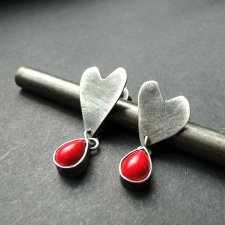 Sztyfty Heart