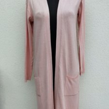 WISKOZOWY SWETER