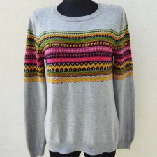 NEXT - SWETER