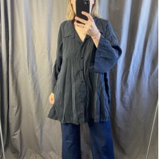 zara over