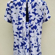 H&M - SUKIENKA