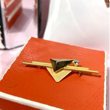 ❁ ❁ neo art deco ❁ ❁