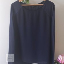 Longsleeve Minimum