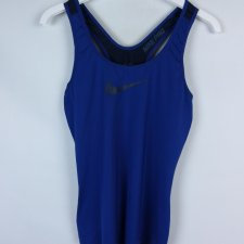 Nike Pro sportowa koszulka / M