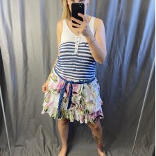 desigual
