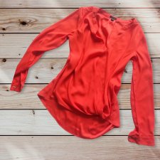 Bluzka Ann Taylor rozmiar XS