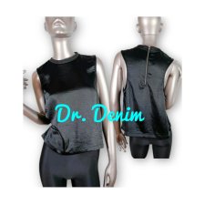 DR.DENIM - NOWA