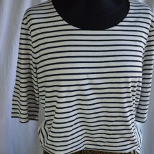 gerry weber