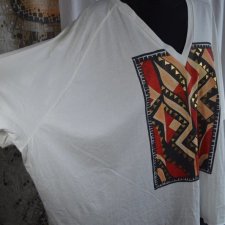 tunika