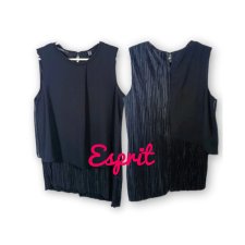 ESPRIT