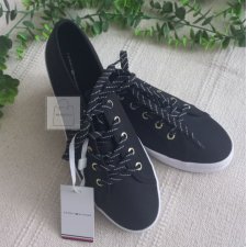 Tenisówki Tommy Hilfiger