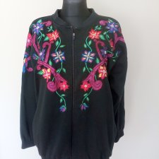 CASAMIA - BLUZA