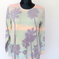 ZILAE - SWETER