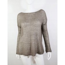 BENETTON