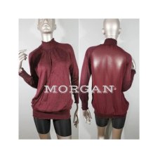 Morgan