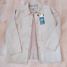 Nowa kurtka damska L/XL