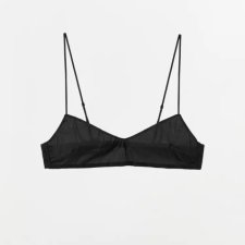 ZARA / JEDWAB
