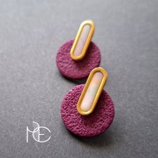 w fiolecie no7