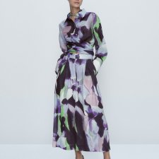 Massimo Dutti kuloty