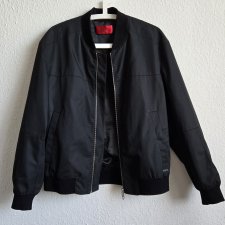 Kurtka bomberka Hugo Boss Rozmiar S